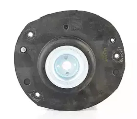 Опора стойки амортизатора BSG купить